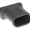 Keymod Forward Grip Grey