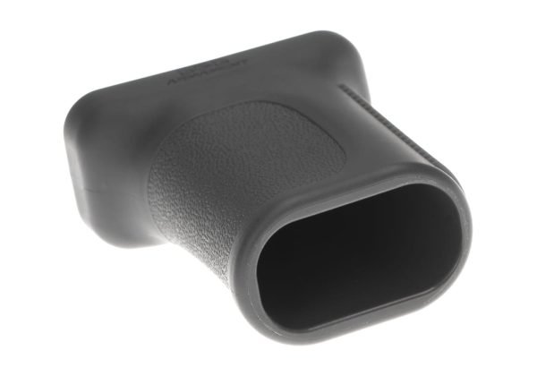 Keymod Forward Grip Grey
