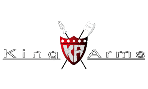 King Arms