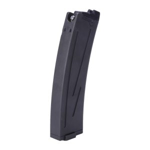 KING ARMS CARICATORE A GAS 35 COLPI IN METALLO PER SERIE M1/M2 (KA-MAG90) KING ARMS CARICATORE A GAS 35 COLPI IN METALLO PER SERIE M1/M2 (KA-MAG90)