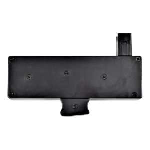 KING ARMS CARICATORE LOW-CAP 50 COLPI PER SERIE K93 LRS1 (KA-MAG47) KING ARMS CARICATORE LOW-CAP 50 COLPI PER SERIE K93 LRS1 (KA-MAG47)