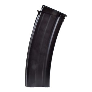 KING ARMS CARICATORE MID-CAP 130 COLPI PER GALIL MAR (KA-MAG34) KING ARMS CARICATORE MID-CAP 130 COLPI PER GALIL MAR (KA-MAG34)