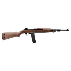 KING ARMS FUCILE A GAS M2 CARBINE LEGNO (KA-AG262) KING ARMS FUCILE A GAS M2 CARBINE LEGNO (KA-AG262)