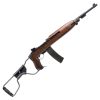 KING ARMS FUCILE A GAS M2 PARATROOPER LEGNO (KA-AG261)