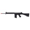 KING ARMS FUCILE ELETTRICO FAL FULL-LENGTH NERO (KA-AG02) KING ARMS FUCILE ELETTRICO FAL FULL-LENGTH NERO (KA-AG02)