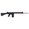KING ARMS FUCILE ELETTRICO FAL FULL-LENGTH NERO (KA-AG02) KING ARMS FUCILE ELETTRICO FAL FULL-LENGTH NERO (KA-AG02)