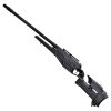 KING ARMS FUCILE SNIPER A MOLLA K93 LRS1 ULTRA GRADE (KA-AG74) KING ARMS FUCILE SNIPER A MOLLA K93 LRS1 ULTRA GRADE (KA-AG74)