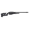 KING ARMS FUCILE SNIPER A MOLLA K93 LRS1 ULTRA GRADE (KA-AG74) KING ARMS FUCILE SNIPER A MOLLA K93 LRS1 ULTRA GRADE (KA-AG74)