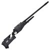 KING ARMS FUCILE SNIPER A MOLLA K93 LRS1 ULTRA GRADE (KA-AG74) KING ARMS FUCILE SNIPER A MOLLA K93 LRS1 ULTRA GRADE (KA-AG74)