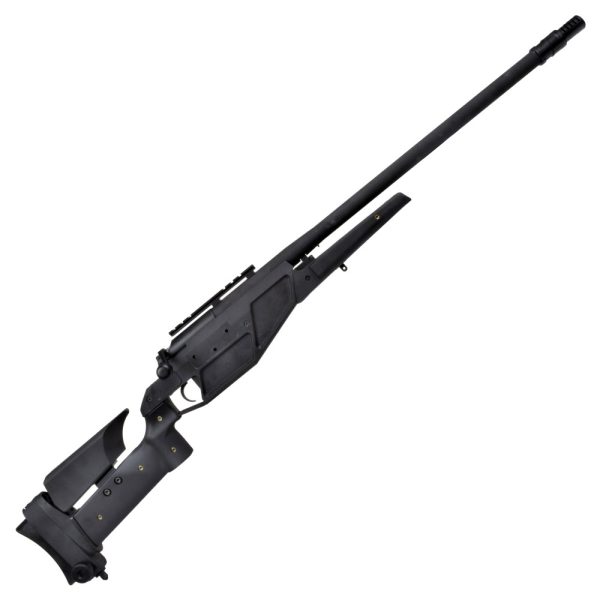 KING ARMS FUCILE SNIPER A MOLLA K93 LRS1 ULTRA GRADE (KA-AG74) KING ARMS FUCILE SNIPER A MOLLA K93 LRS1 ULTRA GRADE (KA-AG74)