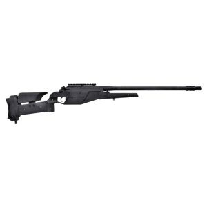 KING ARMS FUCILE SNIPER A MOLLA K93 LRS1 ULTRA GRADE (KA-AG74) KING ARMS FUCILE SNIPER A MOLLA K93 LRS1 ULTRA GRADE (KA-AG74)