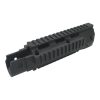 KING ARMS KIT PARAMANO RAS PER SERIE FAL VERSIONE CORTA (KA-RAS07S)