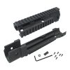 KING ARMS KIT PARAMANO RAS PER SERIE FAL VERSIONE CORTA (KA-RAS07S)