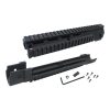 KING ARMS KIT PARAMANO RAS PER SERIE FAL VERSIONE LUNGA (KA-RAS07L)
