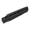 KING ARMS KIT PARAMANO RAS PER SERIE FAL VERSIONE LUNGA (KA-RAS07L)