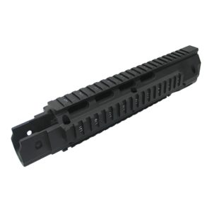 KING ARMS KIT PARAMANO RAS PER SERIE FAL VERSIONE LUNGA (KA-RAS07L) KING ARMS KIT PARAMANO RAS PER SERIE FAL VERSIONE LUNGA (KA-RAS07L)