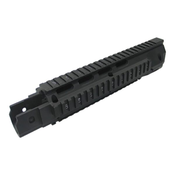 KING ARMS KIT PARAMANO RAS PER SERIE FAL VERSIONE LUNGA (KA-RAS07L)