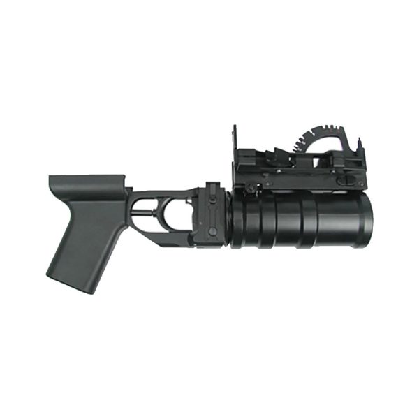 KING ARMS LANCIAGRANATE GP30 (KA-CART05)