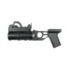 KING ARMS LANCIAGRANATE GP30 (KA-CART05)