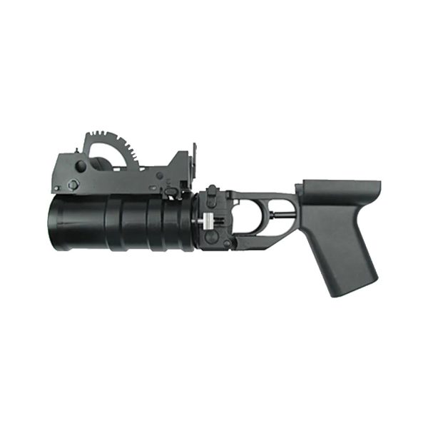 KING ARMS LANCIAGRANATE GP30 (KA-CART05)