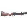 KING ARMS LANCIAGRANATE M79 (KA-CART04)