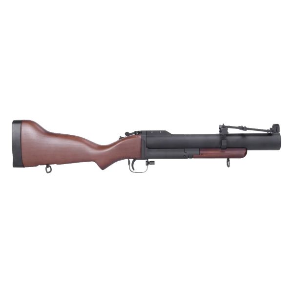 KING ARMS LANCIAGRANATE M79 (KA-CART04)