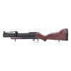 KING ARMS LANCIAGRANATE M79 (KA-CART04)