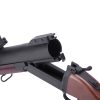 KING ARMS LANCIAGRANATE M79 (KA-CART04)