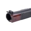 KING ARMS LANCIAGRANATE M79 VERSIONE CANNE MOZZE (KA-CART04S)