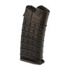 King Arms Magazin AUG Hicap 330rds