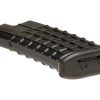 King Arms Magazin AUG Hicap 330rds