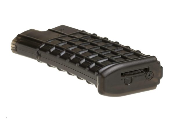 King Arms Magazin AUG Hicap 330rds
