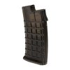 King Arms Magazin AUG Hicap 330rds