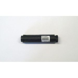 KIT PISTONE X C101 (JS-C101KIT) KIT PISTONE X C101 (JS-C101KIT)