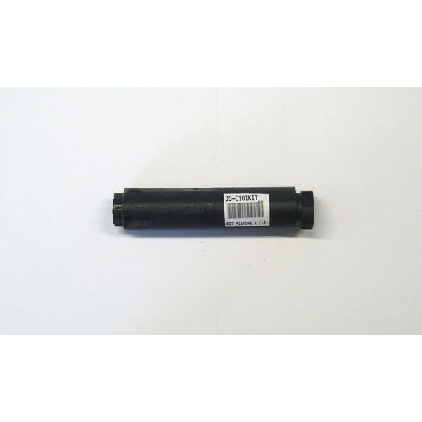 KIT PISTONE X C101 (JS-C101KIT)