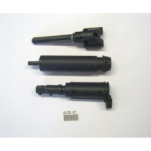 KIT PISTONE X C701 (JS-C701 KIT) KIT PISTONE X C701 (JS-C701 KIT)