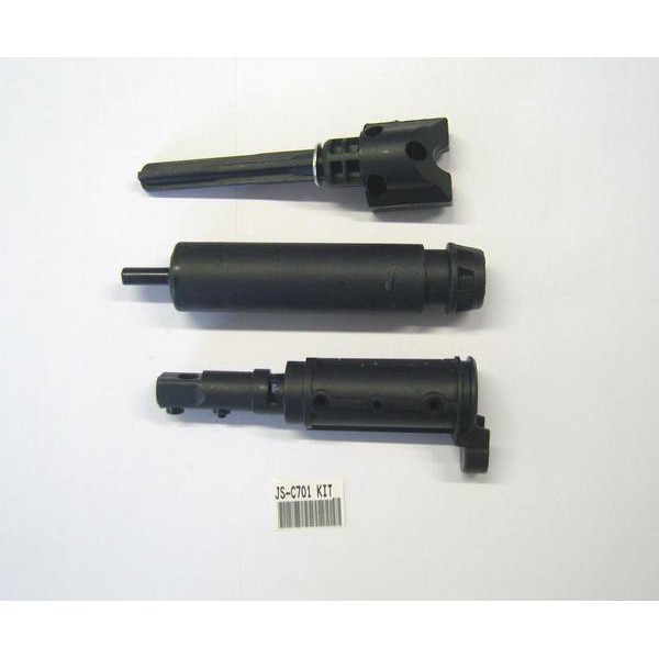 KIT PISTONE X C701 (JS-C701 KIT)