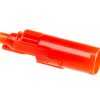 KJ Works Hi-Capa Part No. 15 Nozzle