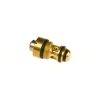 KJ Works Hi-Capa Part No. 72 Exhaust Valve