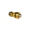 KJ Works Hi-Capa Part No. 72 Exhaust Valve