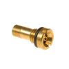 KJ Works KP-08 Part No. 77 Inhaust Valve