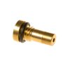KJ Works KP-08 Part No. 77 Inhaust Valve
