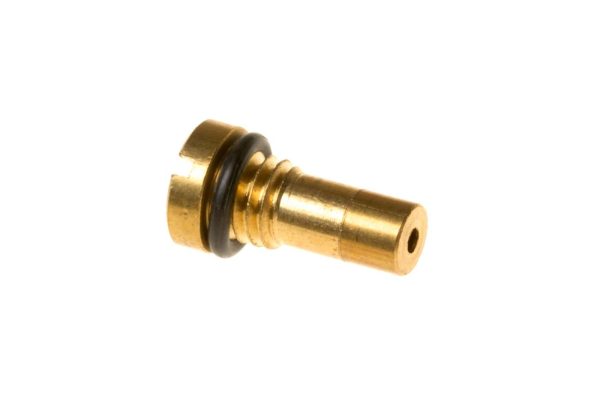 KJ Works KP-08 Part No. 77 Inhaust Valve