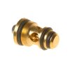 KJ Works KP-09 Part No. 79 Exhaust Valve