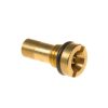 KJ Works KP-09 Part No. 80 Inhaust Valve