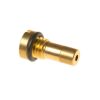 KJ Works KP-09 Part No. 80 Inhaust Valve