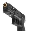 KJ Works KP-13 Custom Metal Version GBB Black