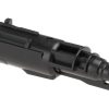 KJ Works KP-13 / KP-17 Part No. 6 Nozzle