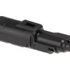 KJ Works KP-13 / KP-17 Part No. 6 Nozzle