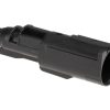 KJ Works KP-13 / KP-17 Part No. 6 Nozzle